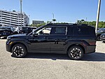 New 2027 HYUNDAI SANTA FE SEL FWD in DAVIE, FLORIDA (Photo 2)