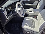 New 2027 HYUNDAI SANTA FE SEL FWD in DAVIE, FLORIDA (Photo 5)
