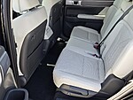 New 2027 HYUNDAI SANTA FE SEL FWD in DAVIE, FLORIDA (Photo 6)