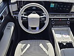 New 2027 HYUNDAI SANTA FE SEL FWD in DAVIE, FLORIDA (Photo 7)