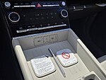 New 2027 HYUNDAI SANTA FE SEL FWD in DAVIE, FLORIDA (Photo 8)