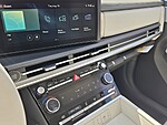 New 2027 HYUNDAI SANTA FE SEL FWD in DAVIE, FLORIDA (Photo 9)