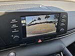 New 2026 HYUNDAI ELANTRA SEL SPORT PREMIUM SEDAN in DAVIE, FLORIDA (Photo 10)