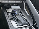New 2026 HYUNDAI ELANTRA SEL SPORT PREMIUM SEDAN in DAVIE, FLORIDA (Photo 11)