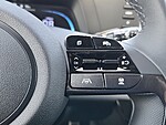 New 2026 HYUNDAI ELANTRA SEL SPORT PREMIUM SEDAN in DAVIE, FLORIDA (Photo 12)
