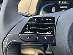New 2026 HYUNDAI ELANTRA SEL SPORT PREMIUM SEDAN in DAVIE, FLORIDA (Photo 13)