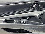 New 2026 HYUNDAI ELANTRA SEL SPORT PREMIUM SEDAN in DAVIE, FLORIDA (Photo 14)