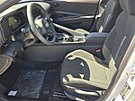 New 2026 HYUNDAI ELANTRA SEL SPORT PREMIUM SEDAN in DAVIE, FLORIDA (Photo 5)