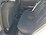 New 2026 HYUNDAI ELANTRA SEL SPORT PREMIUM SEDAN in DAVIE, FLORIDA (Photo 6)