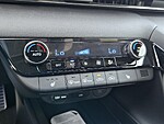 New 2026 HYUNDAI ELANTRA SEL SPORT PREMIUM SEDAN in DAVIE, FLORIDA (Photo 8)