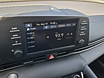 New 2026 HYUNDAI ELANTRA SEL SPORT PREMIUM SEDAN in DAVIE, FLORIDA (Photo 9)