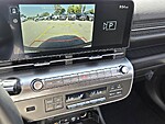 New 2027 HYUNDAI KONA SEL SPORT FWD in DAVIE, FLORIDA (Photo 11)