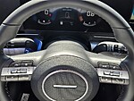 New 2027 HYUNDAI KONA SEL SPORT FWD in DAVIE, FLORIDA (Photo 12)