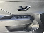 New 2027 HYUNDAI KONA SEL SPORT FWD in DAVIE, FLORIDA (Photo 13)