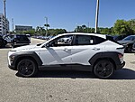 New 2027 HYUNDAI KONA SEL SPORT FWD in DAVIE, FLORIDA (Photo 2)