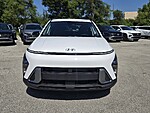 New 2027 HYUNDAI KONA SEL SPORT FWD in DAVIE, FLORIDA (Photo 3)