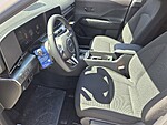 New 2027 HYUNDAI KONA SEL SPORT FWD in DAVIE, FLORIDA (Photo 5)