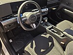 New 2027 HYUNDAI KONA SEL SPORT FWD in DAVIE, FLORIDA (Photo 6)