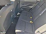 New 2027 HYUNDAI KONA SEL SPORT FWD in DAVIE, FLORIDA (Photo 7)