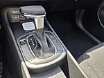 New 2027 HYUNDAI KONA SEL SPORT FWD in DAVIE, FLORIDA (Photo 9)