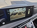 New 2027 HYUNDAI SANTA FE SEL FWD in DAVIE, FLORIDA (Photo 10)