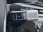 New 2027 HYUNDAI SANTA FE SEL FWD in DAVIE, FLORIDA (Photo 11)