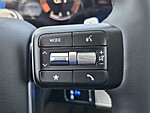 New 2027 HYUNDAI SANTA FE SEL FWD in DAVIE, FLORIDA (Photo 12)