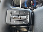 New 2027 HYUNDAI SANTA FE SEL FWD in DAVIE, FLORIDA (Photo 13)