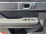 New 2027 HYUNDAI SANTA FE SEL FWD in DAVIE, FLORIDA (Photo 14)