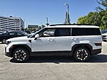 New 2027 HYUNDAI SANTA FE SEL FWD in DAVIE, FLORIDA (Photo 2)