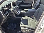 New 2027 HYUNDAI SANTA FE SEL FWD in DAVIE, FLORIDA (Photo 5)