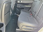 New 2027 HYUNDAI SANTA FE SEL FWD in DAVIE, FLORIDA (Photo 6)
