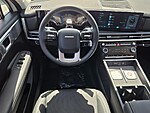 New 2027 HYUNDAI SANTA FE SEL FWD in DAVIE, FLORIDA (Photo 7)