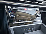 New 2027 HYUNDAI SANTA FE SEL FWD in DAVIE, FLORIDA (Photo 8)