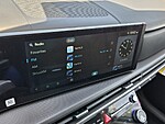 New 2027 HYUNDAI SANTA FE SEL FWD in DAVIE, FLORIDA (Photo 9)