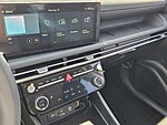 New 2026 HYUNDAI TUCSON SEL FWD in DAVIE, FLORIDA (Photo 10)
