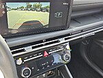 New 2026 HYUNDAI TUCSON SEL FWD in DAVIE, FLORIDA (Photo 11)
