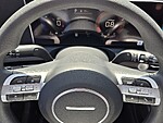 New 2026 HYUNDAI TUCSON SEL FWD in DAVIE, FLORIDA (Photo 12)