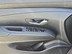New 2026 HYUNDAI TUCSON SEL FWD in DAVIE, FLORIDA (Photo 13)