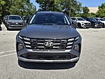 New 2026 HYUNDAI TUCSON SEL FWD in DAVIE, FLORIDA (Photo 3)