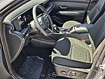 New 2026 HYUNDAI TUCSON SEL FWD in DAVIE, FLORIDA (Photo 5)