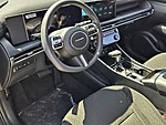 New 2026 HYUNDAI TUCSON SEL FWD in DAVIE, FLORIDA (Photo 6)