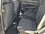 New 2026 HYUNDAI TUCSON SEL FWD in DAVIE, FLORIDA (Photo 7)