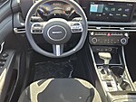 New 2026 HYUNDAI TUCSON SEL FWD in DAVIE, FLORIDA (Photo 8)