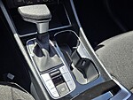 New 2026 HYUNDAI TUCSON SEL FWD in DAVIE, FLORIDA (Photo 9)