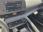 New 2026 HYUNDAI ELANTRA SEL SPORT PREMIUM SEDAN in DAVIE, FLORIDA (Photo 10)