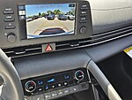 New 2026 HYUNDAI ELANTRA SEL SPORT PREMIUM SEDAN in DAVIE, FLORIDA (Photo 11)