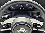 New 2026 HYUNDAI ELANTRA SEL SPORT PREMIUM SEDAN in DAVIE, FLORIDA (Photo 12)