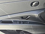 New 2026 HYUNDAI ELANTRA SEL SPORT PREMIUM SEDAN in DAVIE, FLORIDA (Photo 13)