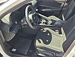 New 2026 HYUNDAI ELANTRA SEL SPORT PREMIUM SEDAN in DAVIE, FLORIDA (Photo 5)